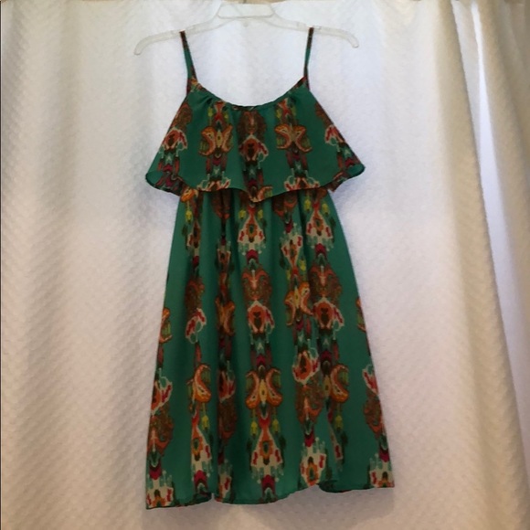 Sundress - Picture 2 of 3